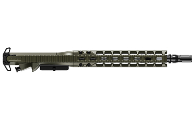 RADIAN UPPER 10.5" 223 WYLDE ODG
