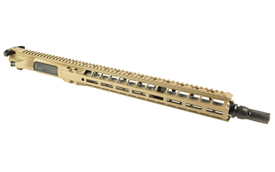 RADIAN UPPER 16" 223 WYLDE FDE