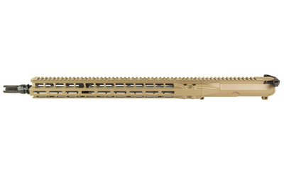 RADIAN UPPER 17.5" 223 WYLDE FDE