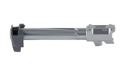 RADIAN AFTRBRNR RJ FOR G17 G5 BK/GRY