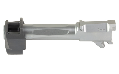 RADIAN AFTRBRNR RMJT P365 3.1" BK/GR