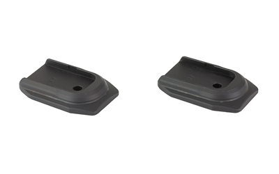 RADIAN MAG BSEPD FOR GLK 43X/48 BLK
