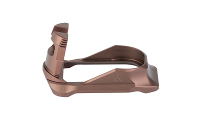 RADIAN ANCHOR+MW FOR GLK 43X/48 BRZ