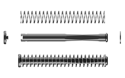 RADIAN SIGP365XL QUICKTUNE GUIDE ROD