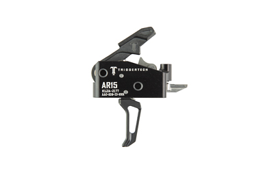 RADIAN VERTEX TRIGGER FBX FLAT BLK
