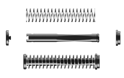 RADIAN QWKTN GDE RD FOR GLK43/43X/48