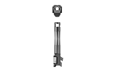 RADIAN AFTERBURNER+RAMJET GLOCK 19/45 GEN 6 BLK