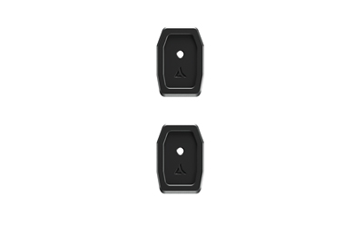 RADIAN MAG BASEPD FOR GLK 43X/48 BLK