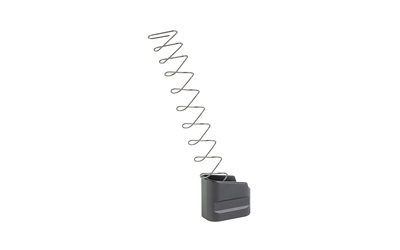 SHIELD MAG EXT FOR GLK43X/48 OEM +5