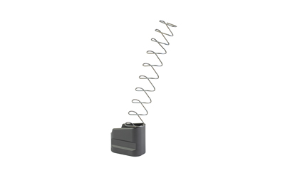 Shield Arms Magazine Extension - All Geared Up FFL view 2