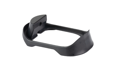SHIELD ARMS MAGWELL FOR G17/22/45 BK