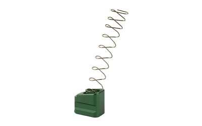 SHIELD MAG EXT +5/4 FOR GLK19/23 ODA