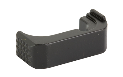 SHLD PREM MAG CTCH FOR GLK43X RH BLK