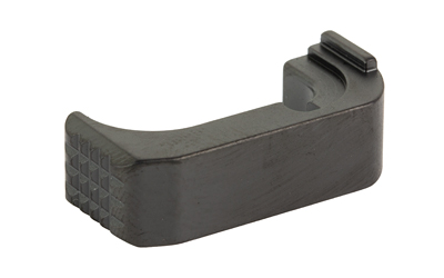 SHLD PREM MAG CTCH FOR GLK43X RH DLC