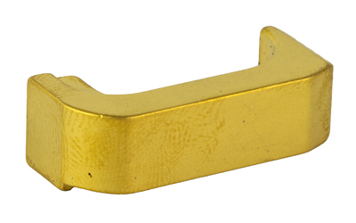 SHLD PREM MAG CTCH FOR GLK43X RH GLD