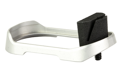 SHIELD ARMS MAGWELL FOR G43X/48 GREY