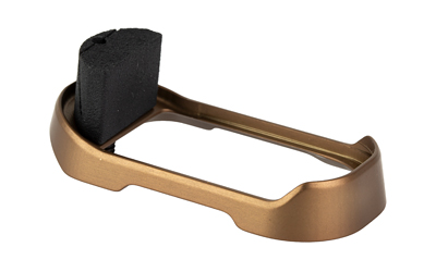 SHIELD ARMS MAGWELL FOR G43X/48 MUD