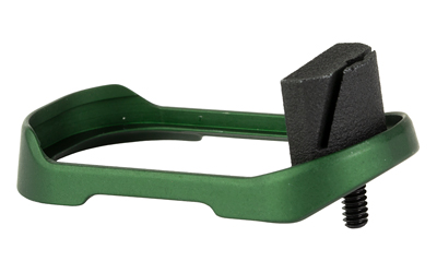 SHIELD ARMS MAGWELL FOR G43X/48 ODA