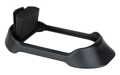 SHIELD ARMS PREM MAGWELL FOR G43X/48