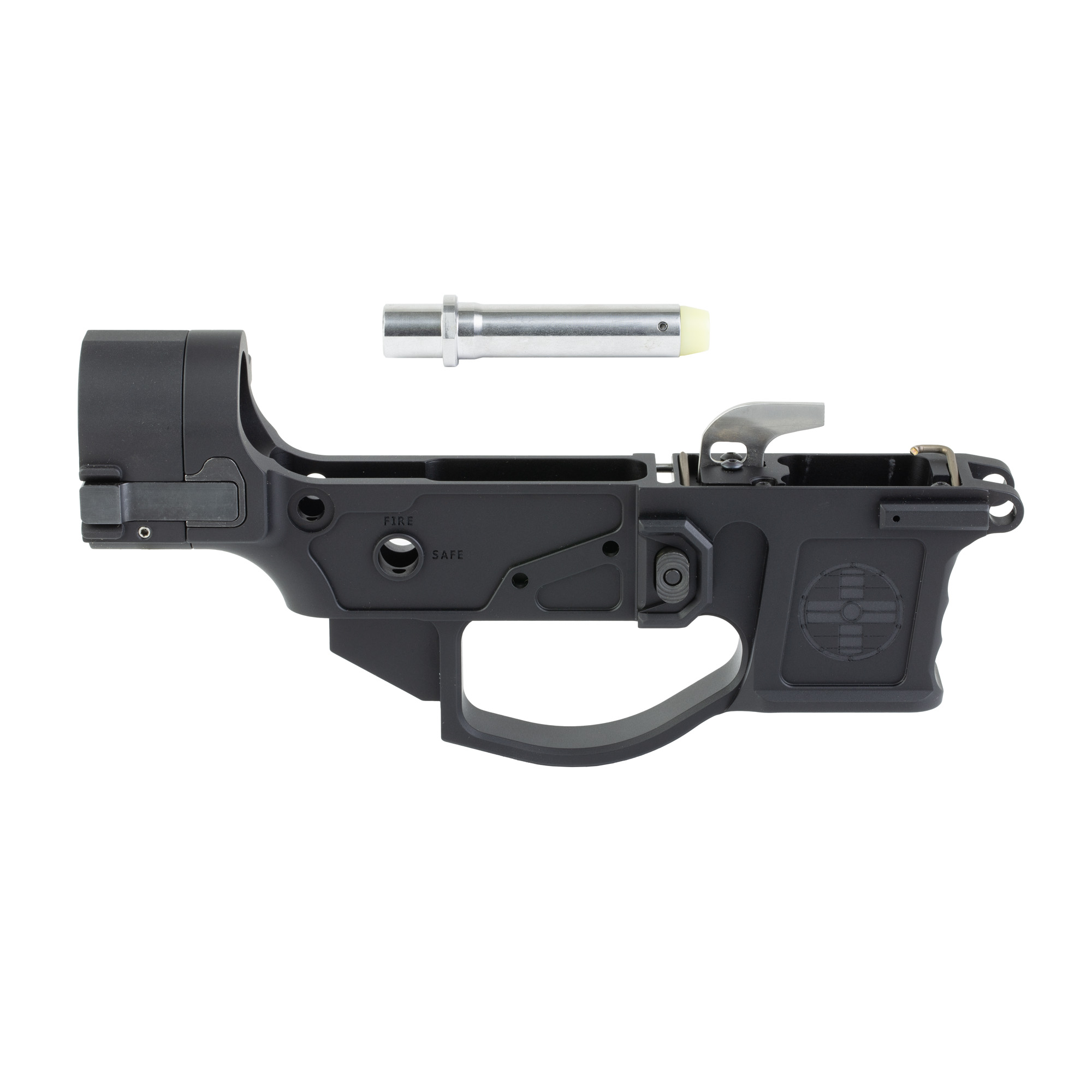 Shield Arms SA-9 9MM - Jimmy's Creek Firearms view 2
