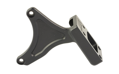 SHIELD ARMS ROC S&W 442 RMSC