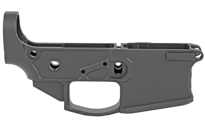 SHIELD SA-15 STRIPPED LOWER NF BLLT