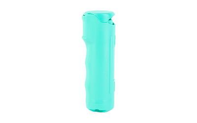 SABRE SPRAY KEY RING/WHISTLE .54 MNT