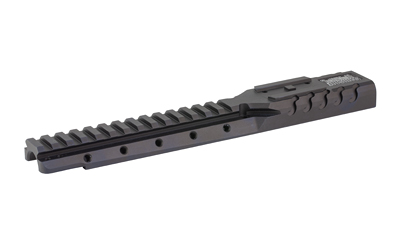 Samson Manufacturing Corp. Hannibal - Circle Square Firearms view 2