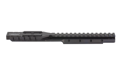 Samson Manufacturing Corp. Hannibal - Circle Square Firearms view 3