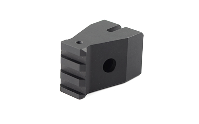 SAMSON AKM 1913 FLDNG STK ADPT BLK