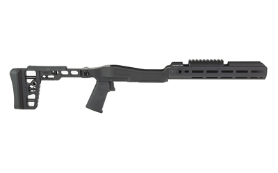 Samson Manufacturing Corp. SAS-22 - Circle Square Firearms view 2