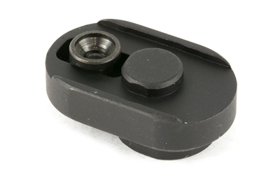 SAMSON KEYMOD QD SLING POINT