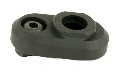 SAMSON M-LOK QD SLING POINT