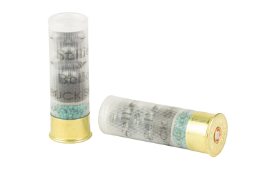 S&B 12GA 2.75 1.25OZ 00 12PEL 10/250