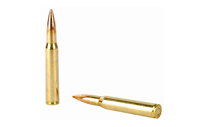 S&B 30-06 180GR FMJ 20/400