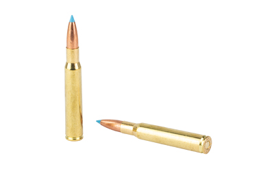 S&B EXERGY BLUE 3006 180GR SF 20/240