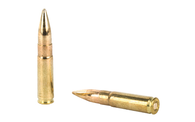 S&B 300BLK 147GR FMJ 20/1000