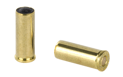 S&B 32SW LONG 100GR 50/1000
