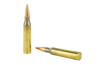 S&B 338LAPUA 300GR SIERRA 10/100