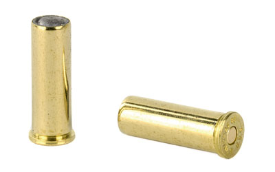 S&B 38SPL 148GR WC 50/1200