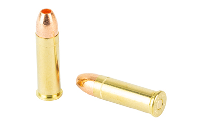 S&B 38 SPECIAL 110GR XRG 25/1000