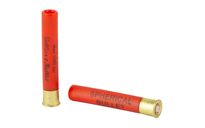 S&B 410 3" 00 BUCKSHOT 5PEL 25/500