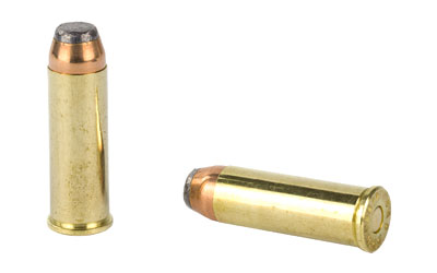 S&B 44REM MAG 240GR SP 50/600