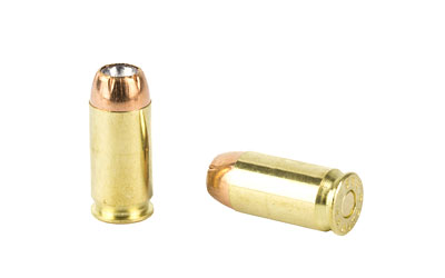 S&B 45ACP 230GR JHP 50/1000