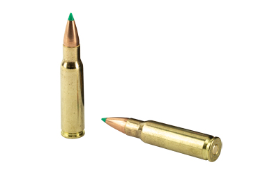 S&B 6.8SPC 110GR PTS 20/600