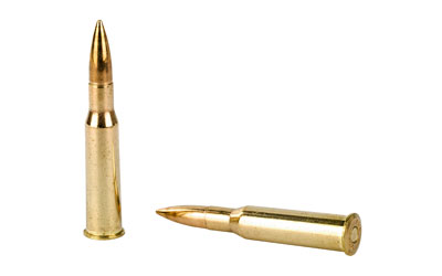 S&B 762X54R 180GR FMJ 20/400