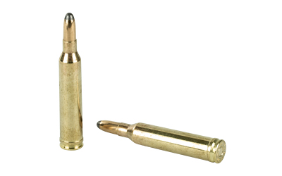 S&B 7MM REM MAG 140GR SP 20/400