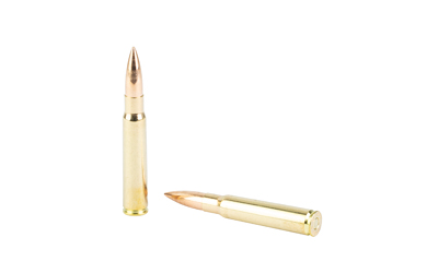 Sellier & Bellot Rifle 8MM Mauser - Circle Square Firearms view 5