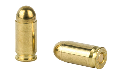 S&B 9MM MAKAROV 95GR FMJ 50/1000