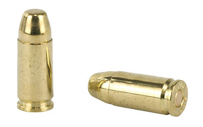 S&B 9MM SUBSONIC 140GR FMJ 50/1000